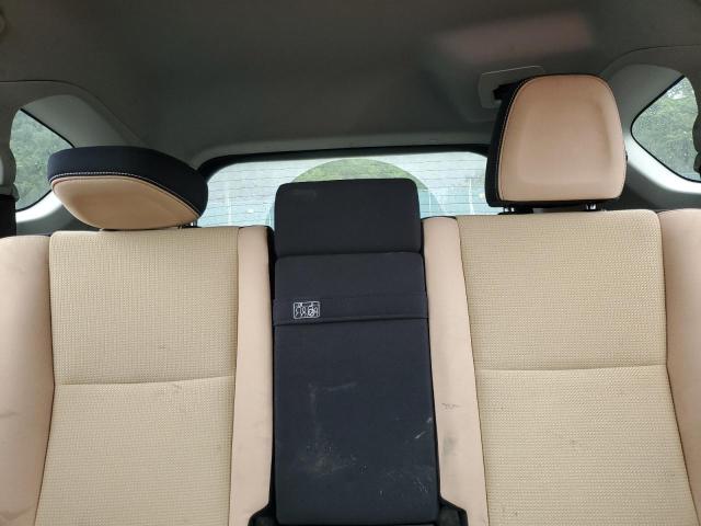2017 TOYOTA RAV4 HV LE JTMRJREV2HD087983