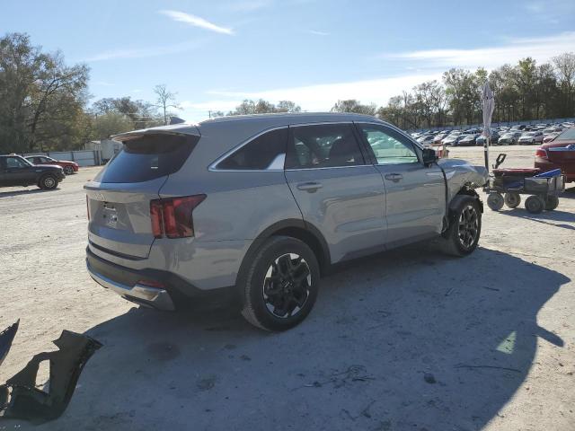 Vin: 5xyrl4jcxsg324861, lot: 47929585, kia all other s 20253