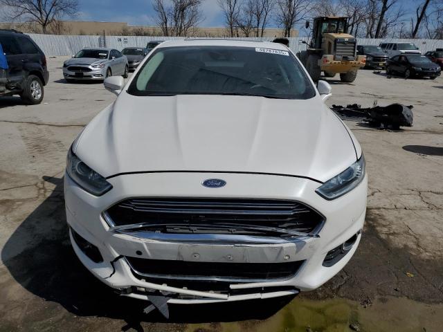 2015 FORD FUSION TIT 3FA6P0K98FR253700