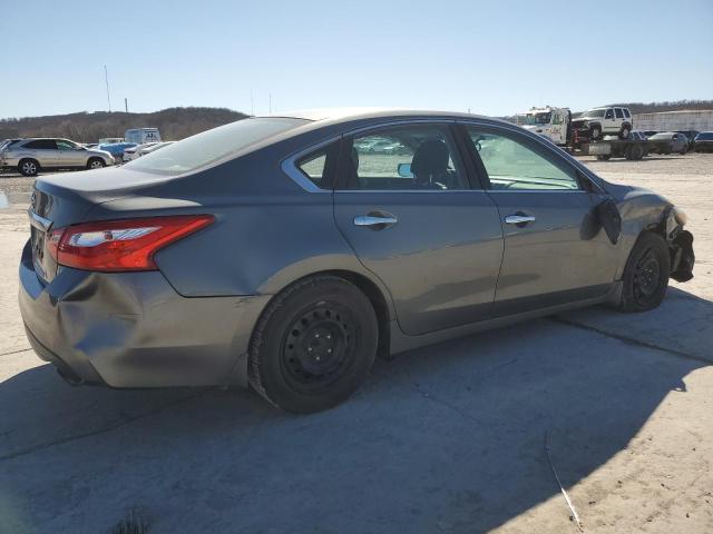 2017 NISSAN ALTIMA 2.5 - 1N4AL3AP3HN336075