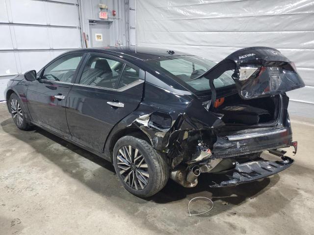 Vin: 1n4bl4dv3pn415989, lot: 50184465, nissan altima sv 20232