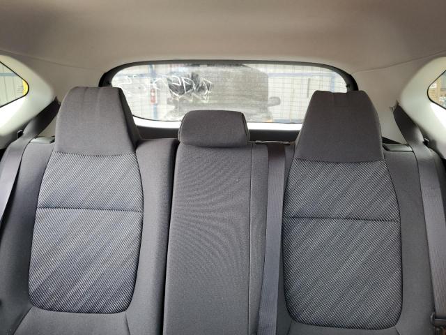 2021 KIA SELTOS LX - KNDEPCAA7M7127237