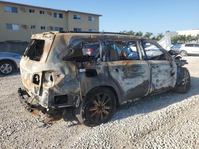 Vin: 4jgdf6eexga696485, lot: 50024975, mercedes-benz gl-class 450 4matic 20163