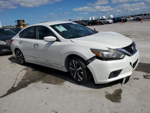 2016 NISSAN ALTIMA 2.5 - 1N4AL3AP4GN385557