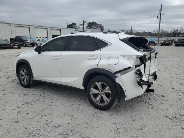 Vin: jtjbarbz5h2116507, lot: 47491145, lexus nx 200t base 20172