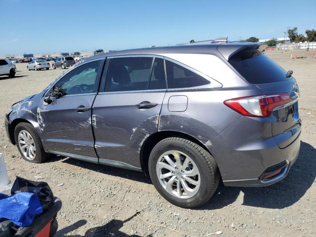 Vin: 5j8tb3h30hl020669, lot: 47816675, acura rdx 20172