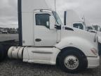 Top Destinations for Shipping Cars from the USA
