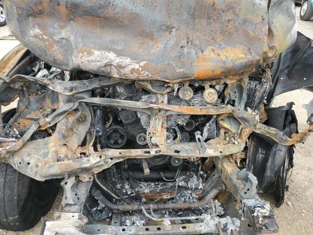 2015 TOYOTA TACOMA DOU #3268864257