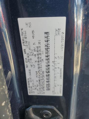 2018 FORD F150 SUPER - 1FTFX1E53JFC26306