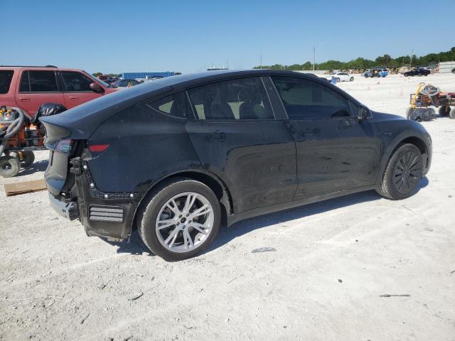 Vin: 7saygdee1pf948304, lot: 46669985, tesla model y 20233