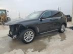 2023 BMW X5 SDRIVE - 5UXCR4C04P9P36899