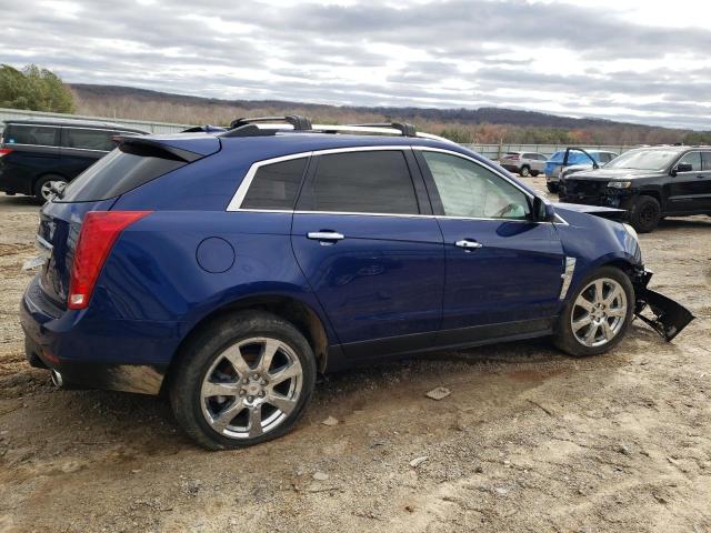 Vin: 3gyfnee36cs655976, lot: 47621475, cadillac srx performance collection 20123