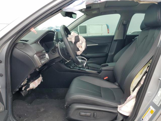 2024 ACURA INTEGRA 19UDE4H23RA013706