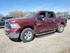 2023 RAM 1500 CLASS - 3C6RR7KG3PG662457