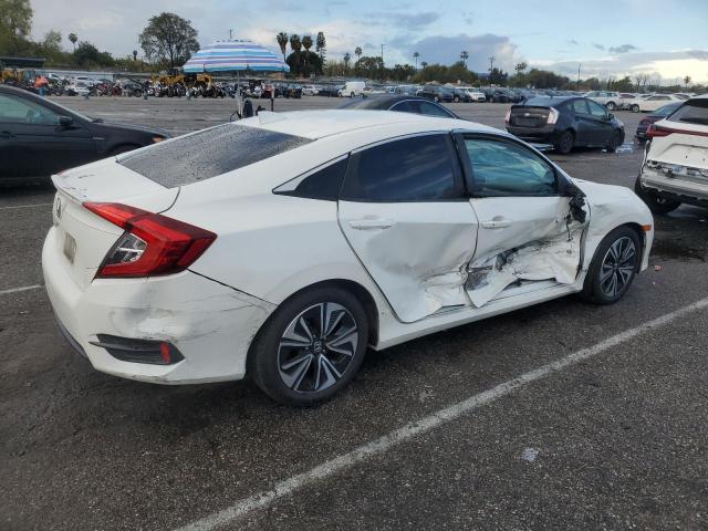 Vin: 2hgfc1f39hh638099, lot: 48801185, honda civic ex 20173