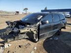 2021 JEEP GRAND CHER - 1C4RJFBG0MC560333