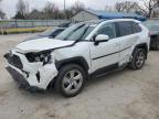 2021 TOYOTA RAV4 LIMIT - 4T3D6RFV4MU050070