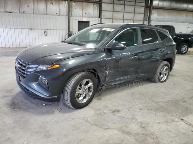 Vin: 5nmjb3ae0nh012988, lot: 49221835, hyundai tucson sel 2022 img_1