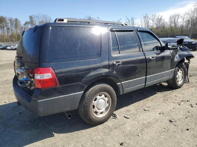 Vin: 1fmju1g56eef31600, lot: 53348565, ford expedition xl 20143