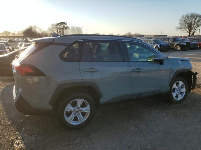 Vin: 2t3w1rfv2kw005911, lot: 48406545, toyota rav4 xle 20193