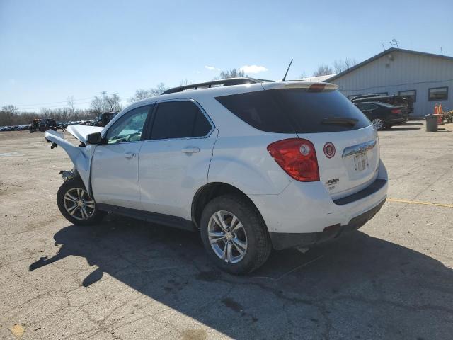 Vin: 2gnflfek7e6308612, lot: 50085875, chevrolet equinox lt 20142