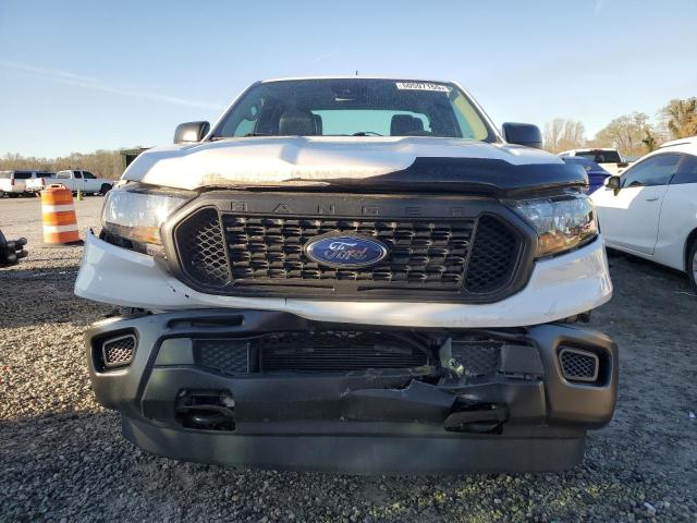 2020 FORD RANGER XL - 1FTER1FH4LLA44004