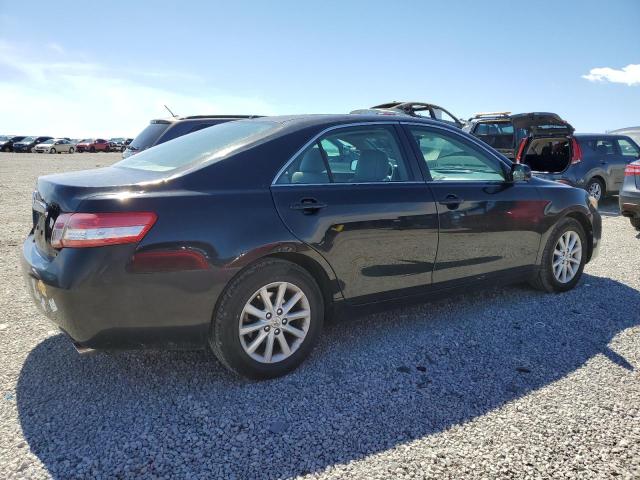 Vin: 4t1bk3ek5au109865, lot: 50441705, toyota camry se 20103