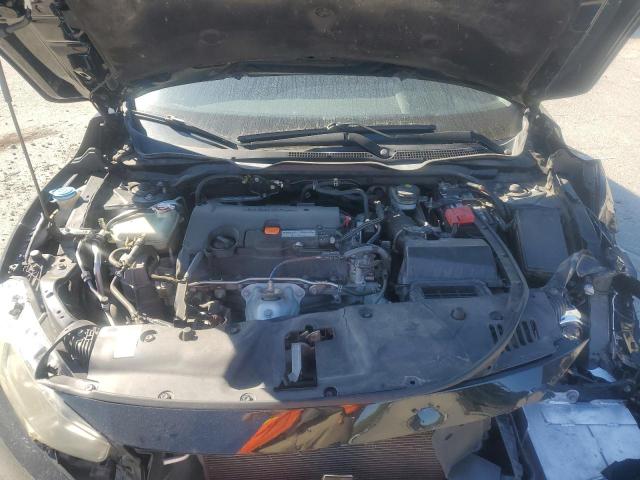 2016 HONDA CIVIC EX - 19XFC2F79GE018760