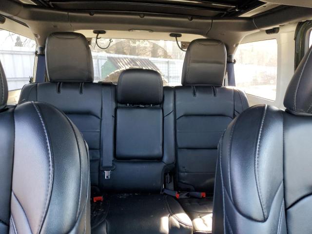 2023 JEEP WRANGLER S - 1C4HJXEG5PW618713