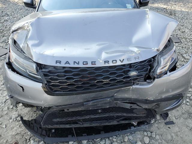 2021 LAND ROVER RANGE ROVE SALYJ2EX1MA308742