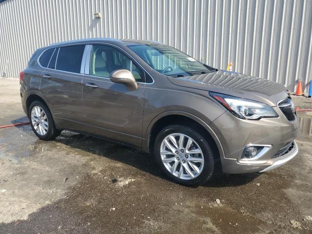 Vin: lrbfx3sx9kd023109, lot: 47448665, buick envision premium 20194