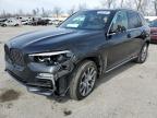 2019 BMW X5 XDRIVE4 - 5UXCR6C57KLL34538