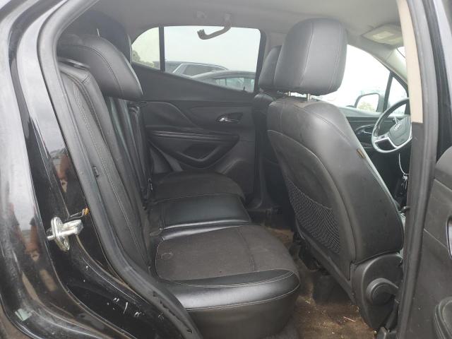 2019 BUICK 2DR SPECIA KL4CJASB2KB702465