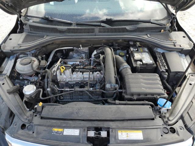2021 VOLKSWAGEN JETTA S - 3VWC57BUXMM003060