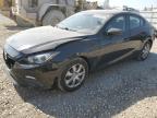 2015 MAZDA 3 SPORT - 3MZBM1U78FM134929