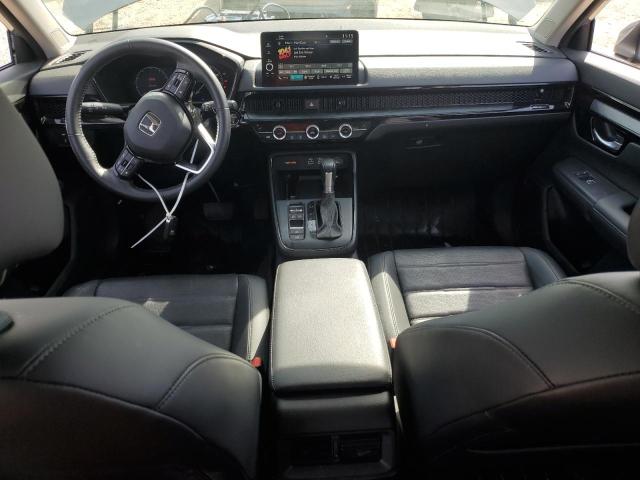 2023 HONDA CR-V EXL - 7FARS4H76PE012664
