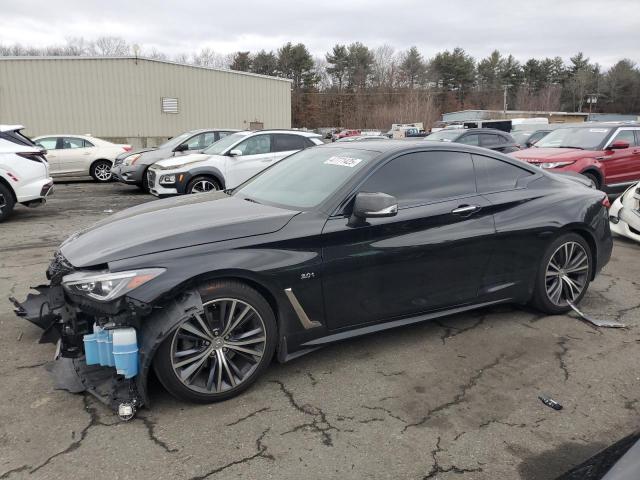 2017 INFINITI Q60 PREMIU JN1EV7ELXHM550994