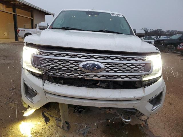 2020 FORD EXPEDITION - 1FMJU1MT6LEA65120