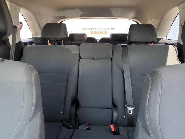 2016 KIA SORENTO #3296307423