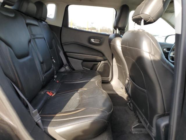 2018 JEEP COMPASS LI 3C4NJDCB3JT355045