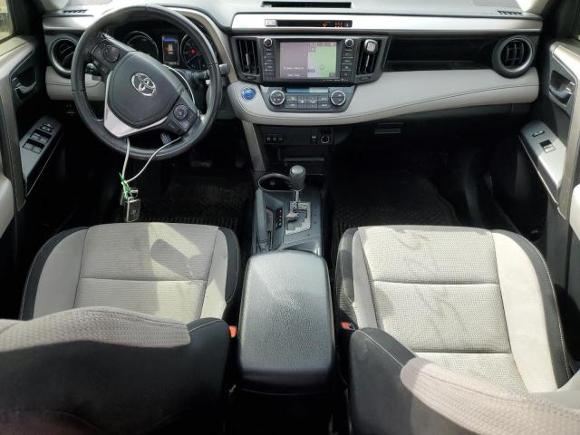2018 TOYOTA RAV4 HV LE JTMRJREV7JD249449