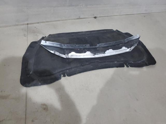 2020 NISSAN ALTIMA SR - 1N4BL4CV9LC132696