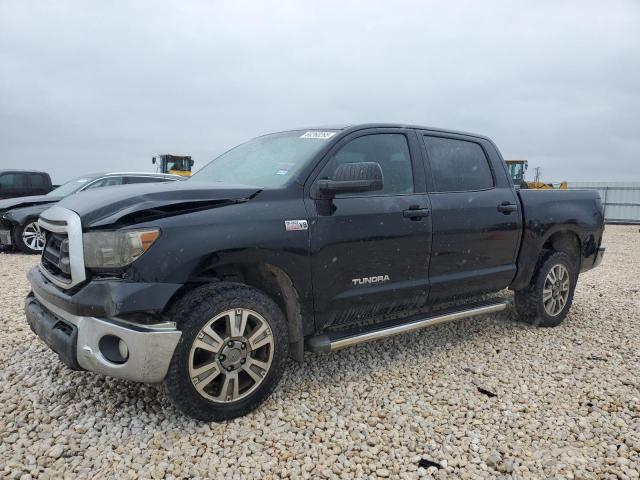 Vin: 5tfdw5f10ax103893, lot: 50260265, toyota tundra crewmax sr5 2010 img_1