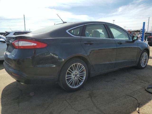 Vin: 3fa6p0hd5er247217, lot: 49701495, ford fusion se 20143