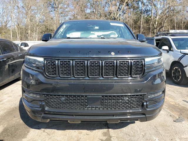 2023 JEEP WAGONEER S 1C4SJVBP7PS564515