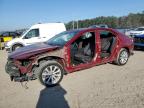 2019 TOYOTA CAMRY L - 4T1B11HK5KU715610
