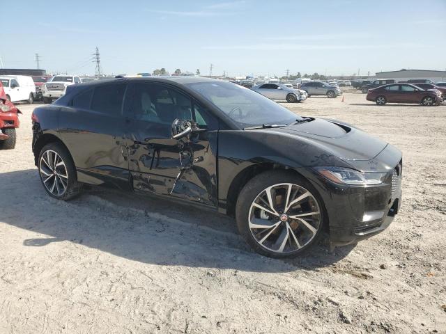 Vin: sadhd2s1xp1629976, lot: 47834875, jaguar i-pace hse 20234
