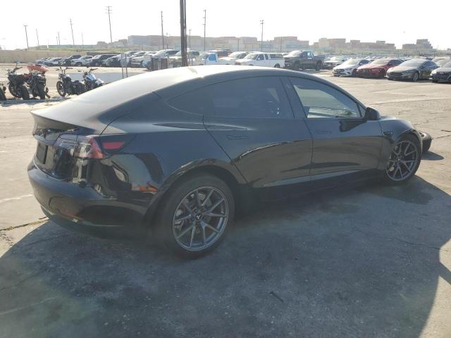 Vin: 5yj3e1ea6pf546643, lot: 49953555, tesla model 3 20233