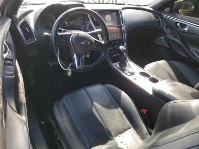 2017 INFINITI Q60 PREMIU JN1EV7EL4HM551316