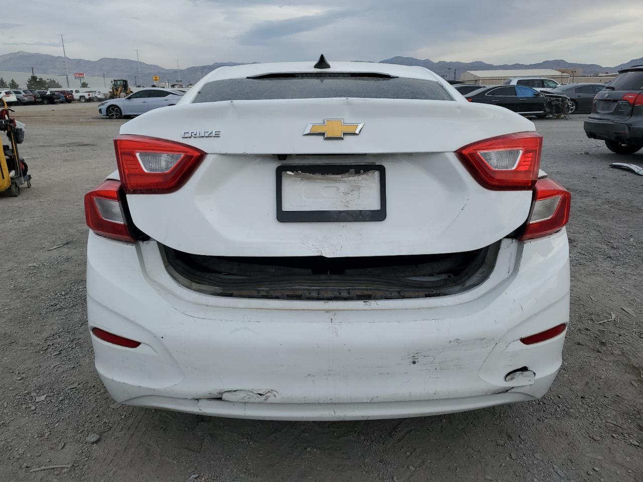 Global Auto Auctions